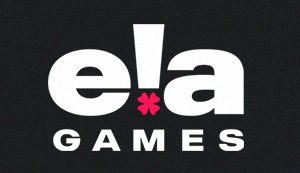 Ela Games