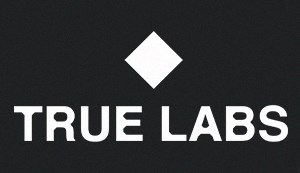 True Labs
